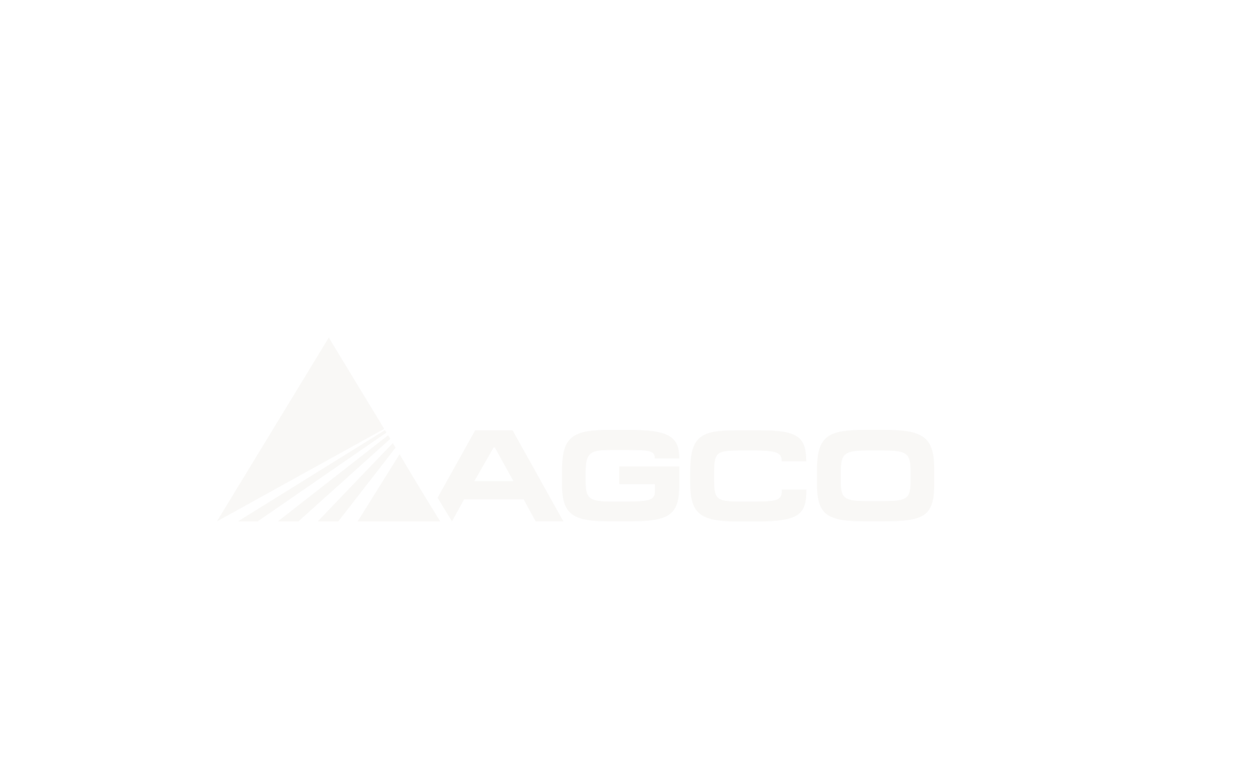 AGCO