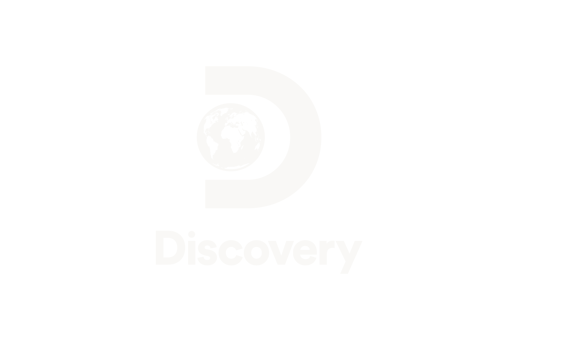 Discovery